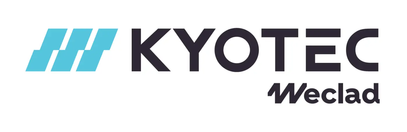 Kyotec_logo_blanc.png