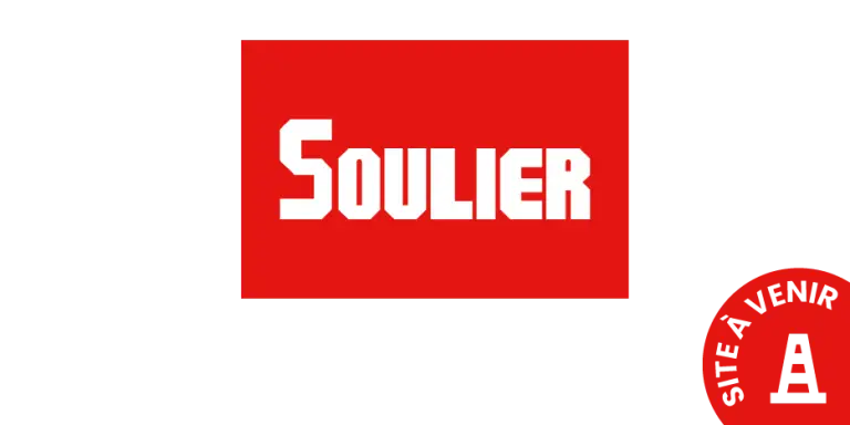 soulier_a_venir.png